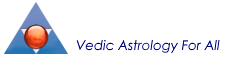 AstroGraha - Nakshatra Star Match